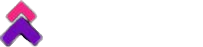 DATERPILLAR